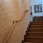 Apartament Spokoloko Ostoja Beskidy Afrykaloft